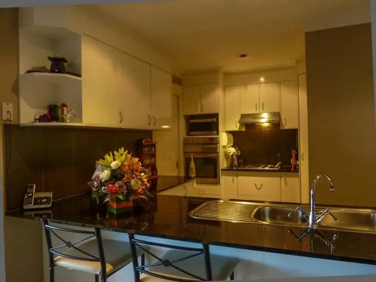 Fourth view of Homely house listing, 4 Holman Way, Orange NSW 2800