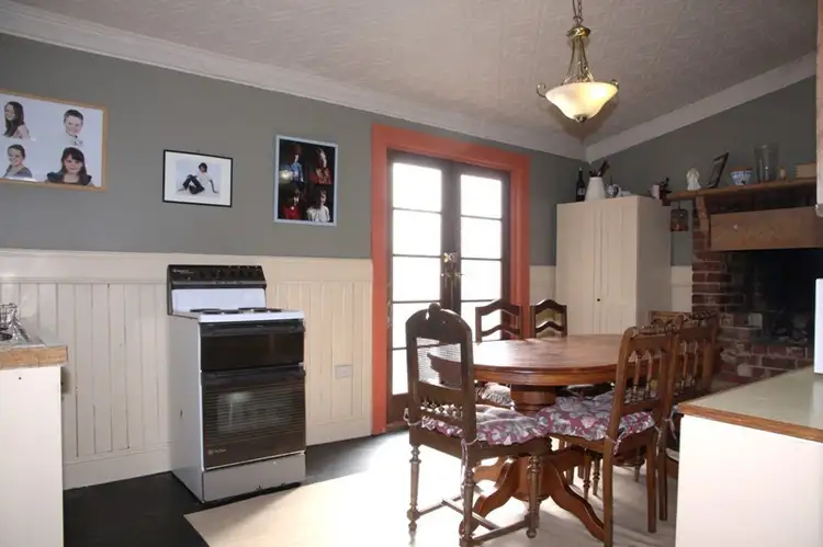 Fourth view of Homely house listing, 44 Dwyers Road, Port Huon TAS 7116