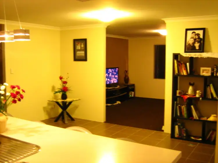 Seventh view of Homely house listing, 276 Adelaide St, High Wycombe WA 6057