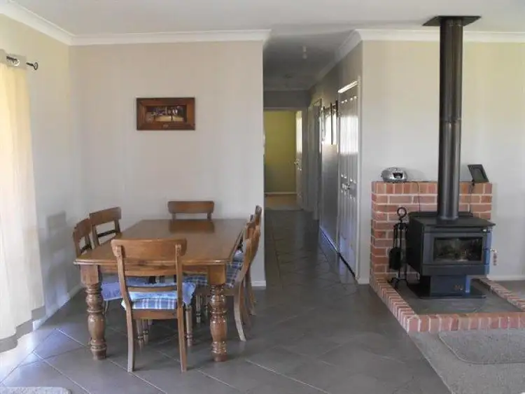 Fifth view of Homely house listing, 28 Battalion Drive, Cowra NSW 2794