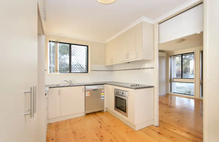Sixth view of Homely house listing, 35a Kellway Street, Evatt ACT 2617