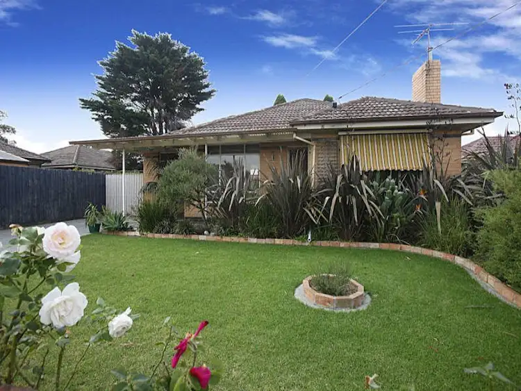 18 Cooper Avenue, Altona North VIC 3025