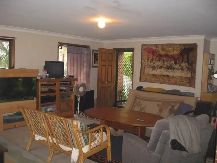 Fourth view of Homely house listing, 23 Pepperbush Street, Suffolk Park NSW 2481