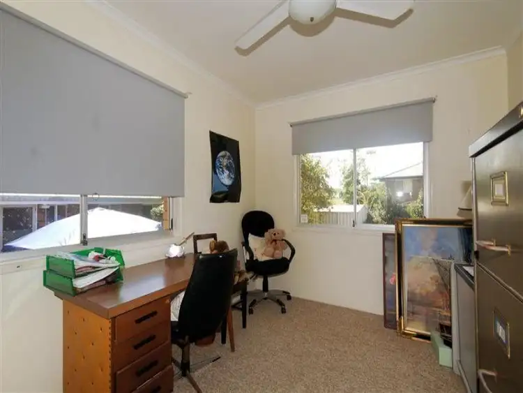 Seventh view of Homely house listing, 17 Woodmere St, The Gap QLD 4061