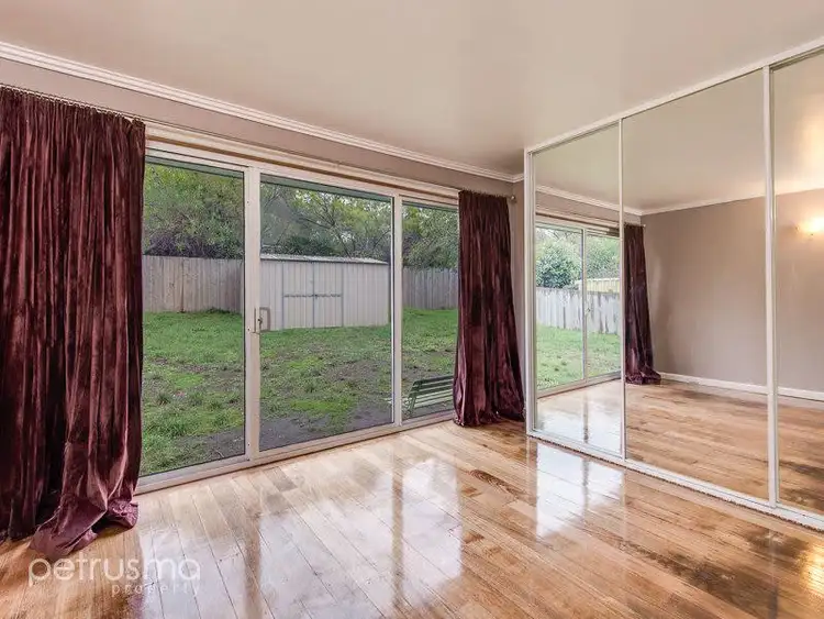 Fifth view of Homely house listing, 35 Tilanbi Street, Howrah TAS 7018