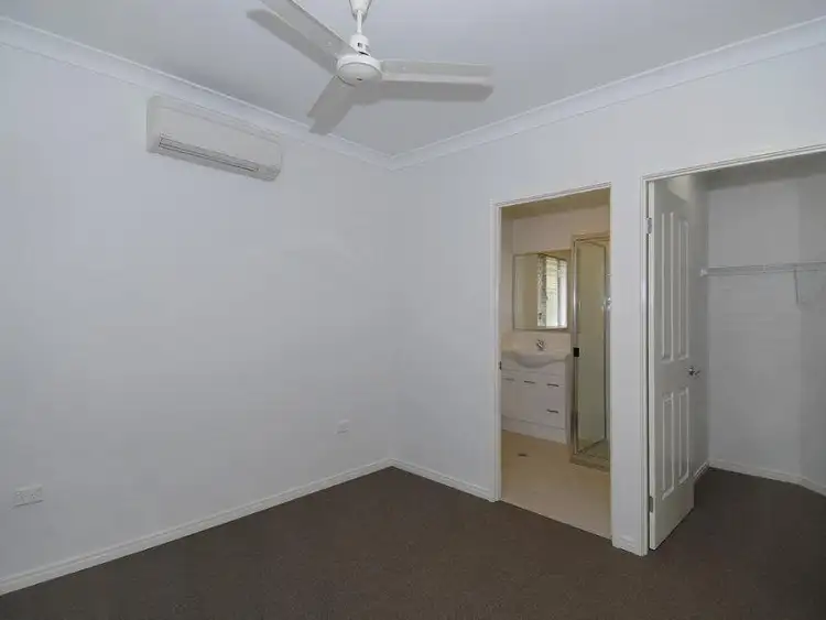 Seventh view of Homely house listing, 24 PORT Close, Trinity Beach QLD 4879
