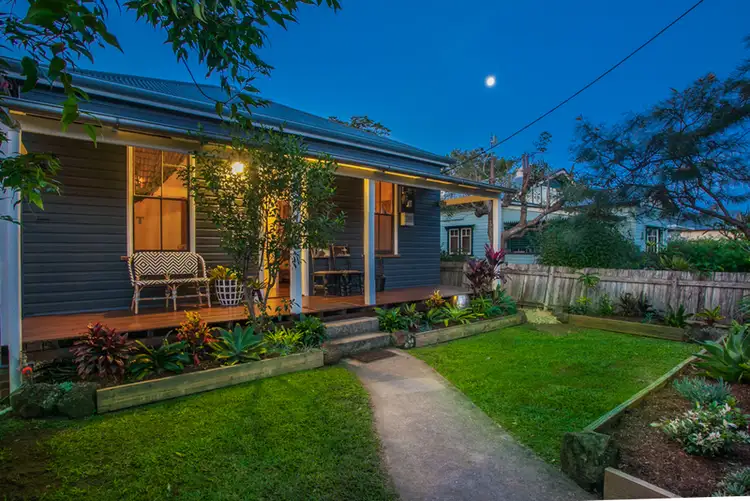 Third view of Homely house listing, 12 New City Road, Mullumbimby NSW 2482