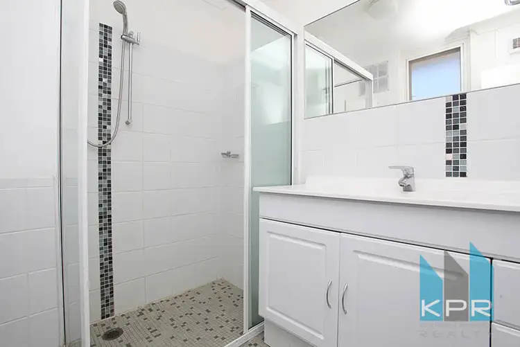 Sixth view of Homely apartment listing, 13/564 William Street, Mount Lawley WA 6050