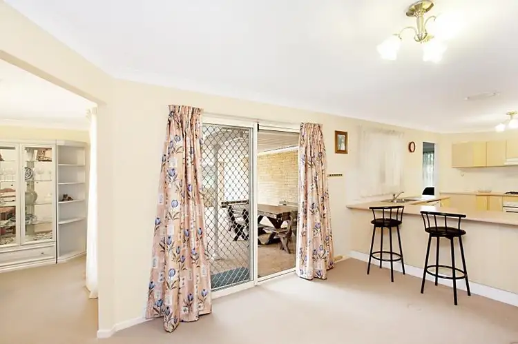 Fifth view of Homely house listing, Address available on request