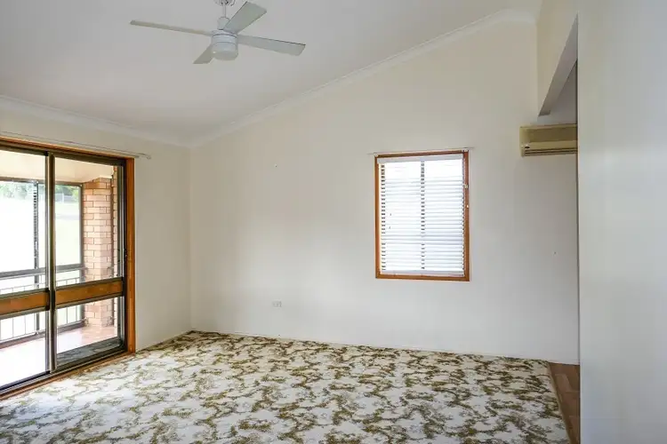Fifth view of Homely house listing, 36A Taloumbi Street, Maclean NSW 2463