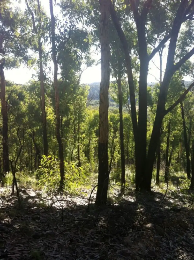 Sixth view of Homely land listing, Address available on request