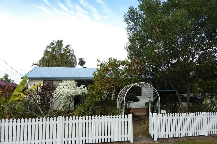 102 Jubilee Street, Townsend NSW 2463