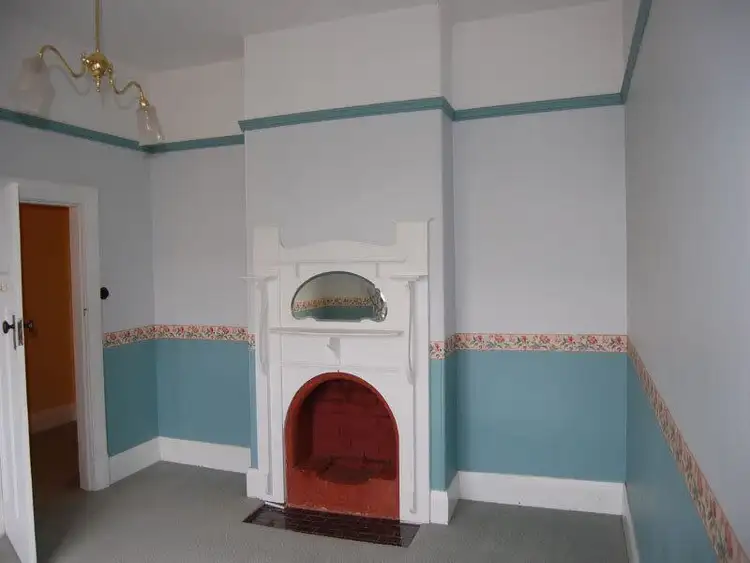 Fourth view of Homely house listing, 61 Cross St, New Town TAS 7008