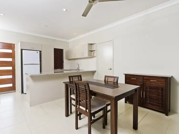 Fifth view of Homely house listing, 18 Starboard Street, Trinity Beach QLD 4879