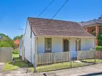 72 Bowman Street, Drummoyne NSW 2047