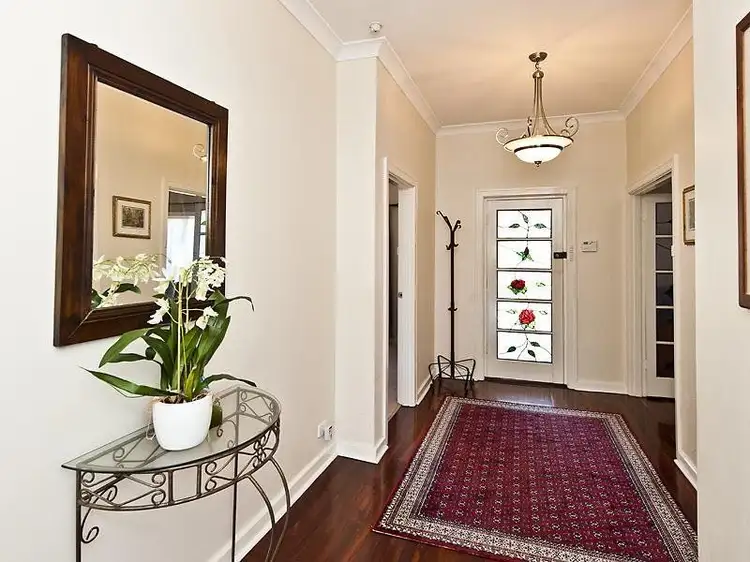 Sixth view of Homely house listing, 127 Wood Street, Inglewood WA 6052