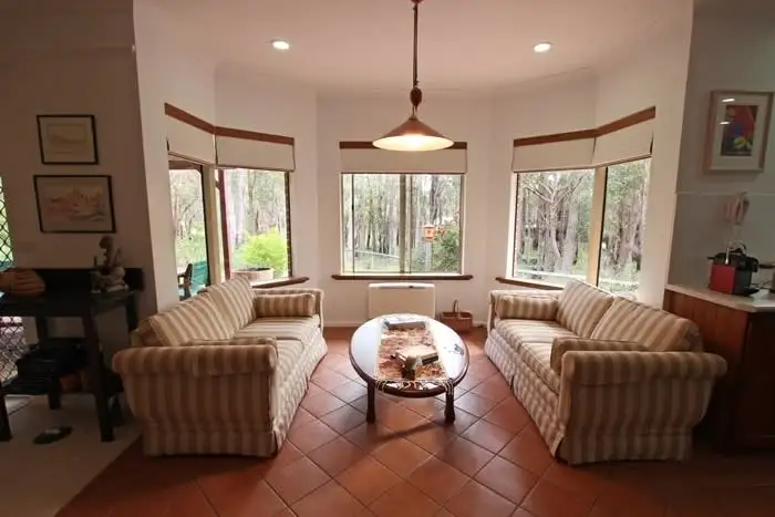 Third view of Homely house listing, 16 Blue Wren Lane, Denmark WA 6333