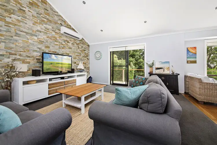 Second view of Homely house listing, 14 Victory Street, Engadine NSW 2233