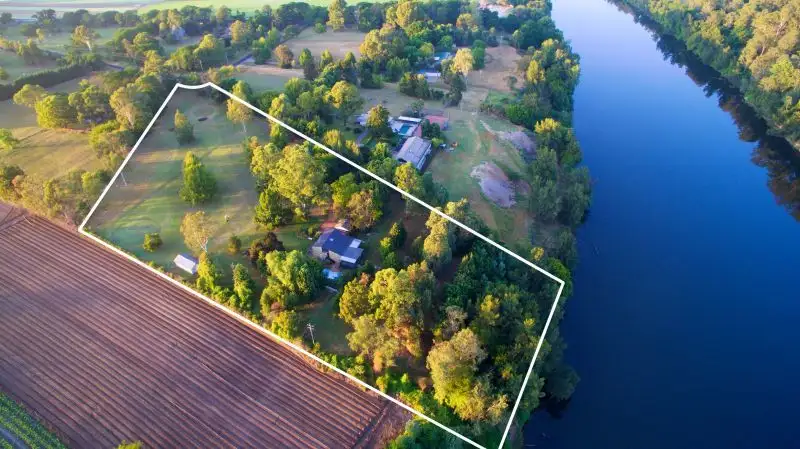 Main view of Homely rural property listing, Address available on request