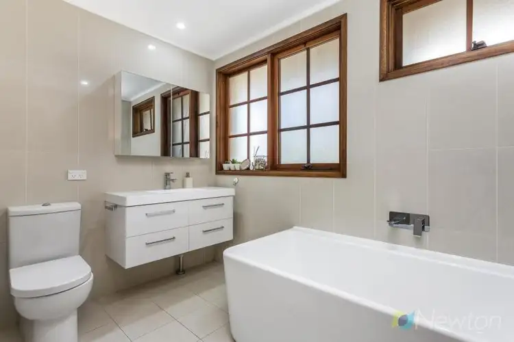 Third view of Homely house listing, 20 Forest Road, Yowie Bay NSW 2228