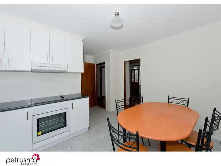 Fourth view of Homely house listing, 3 Belgrave Street, Claremont TAS 7011