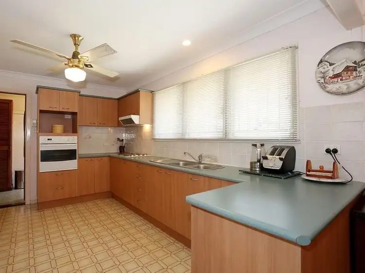 Third view of Homely house listing, 19 Portsdown Street, Salisbury QLD 4107