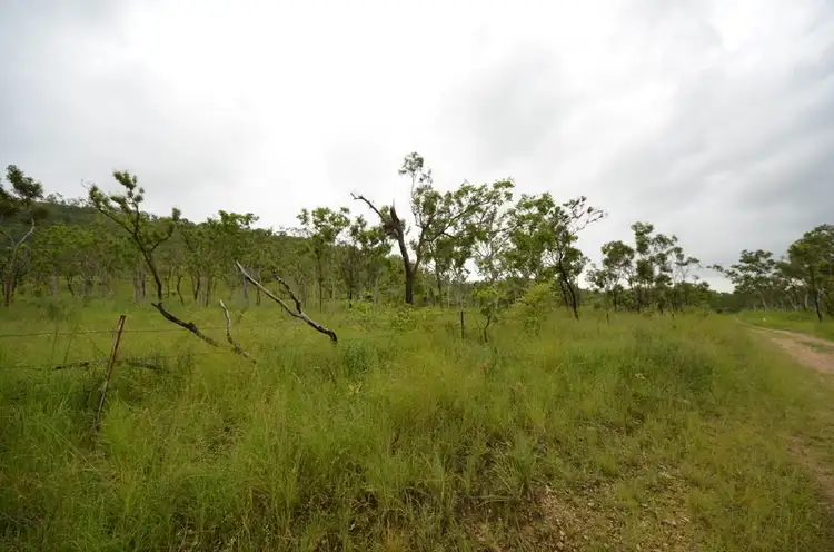 Sixth view of Homely land listing, L2 Dawn Street, Julago QLD 4816