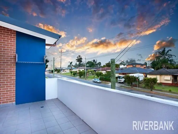 Seventh view of Homely apartment listing, 76/13-19 Pastoral Circuit, Pemulwuy NSW 2145