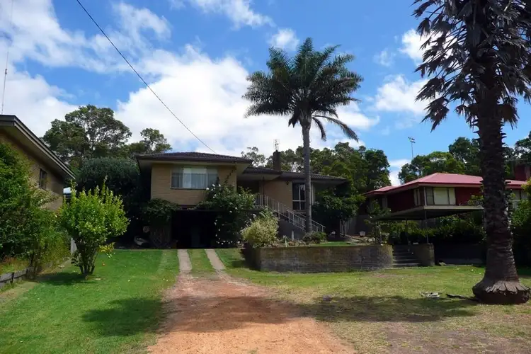 Seventh view of Homely house listing, 4 Karriglen Way, Denmark WA 6333