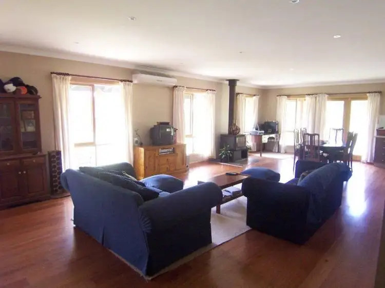 Third view of Homely house listing, 2 Pine Crt, Freeburgh VIC 3741