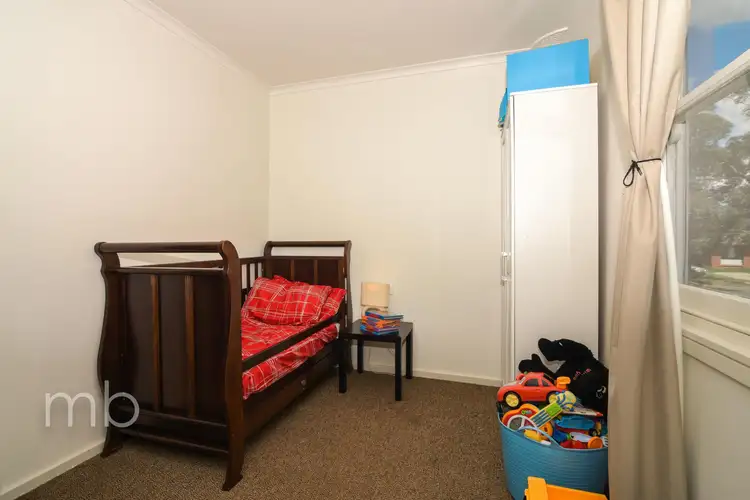 Seventh view of Homely house listing, 15 Algona Crescent, Orange NSW 2800