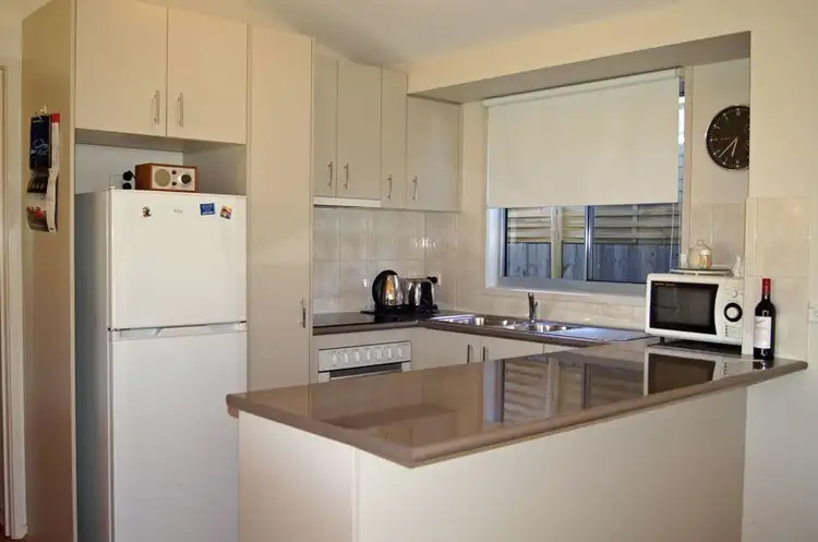 Fourth view of Homely house listing, 7 Moorings Place, Corinella VIC 3984