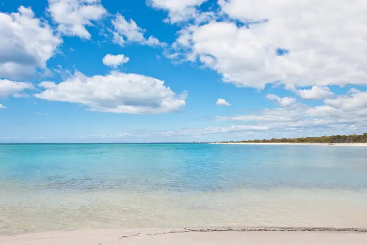 Seventh view of Homely villa listing, 102/535 Bussell Highway, Broadwater WA 6280