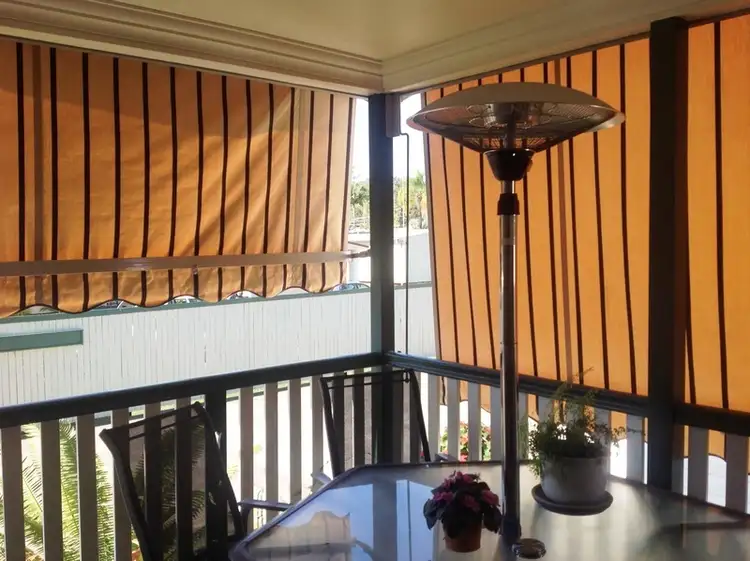 Fifth view of Homely retirement listing, Residence/10/2 Koplick Road, Chambers Flat QLD 4133