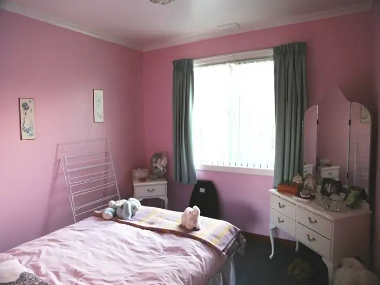 Sixth view of Homely house listing, 26 Brittons Road, Smithton TAS 7330