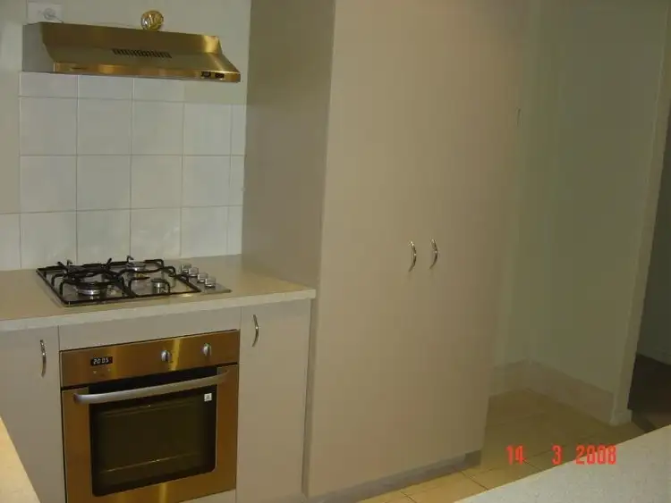 Fourth view of Homely villa listing, 33/68 Fisher Street, Belmont WA 6104