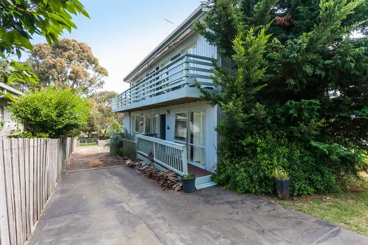 9 Gairloch Avenue, Jan Juc VIC 3228