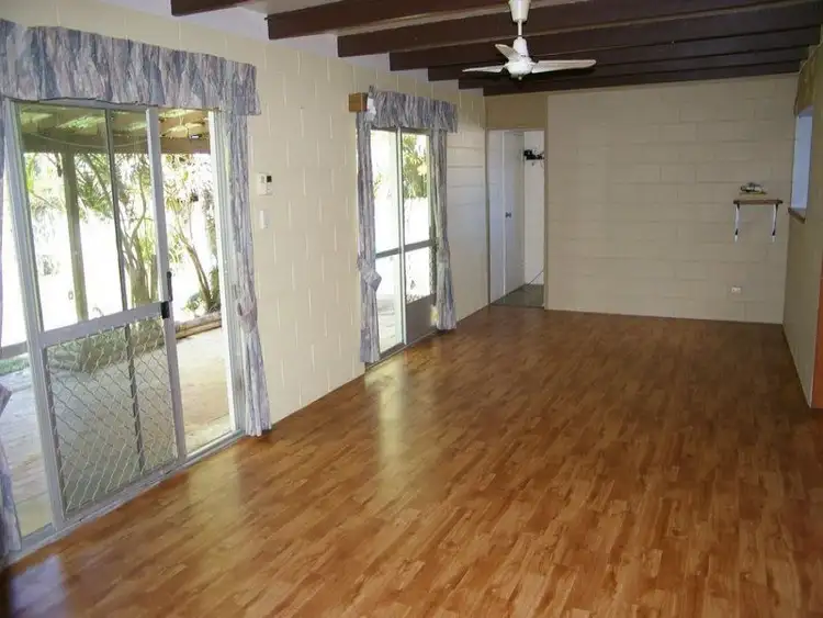 Fifth view of Homely house listing, 71 Goodwin Street, Tewantin QLD 4565