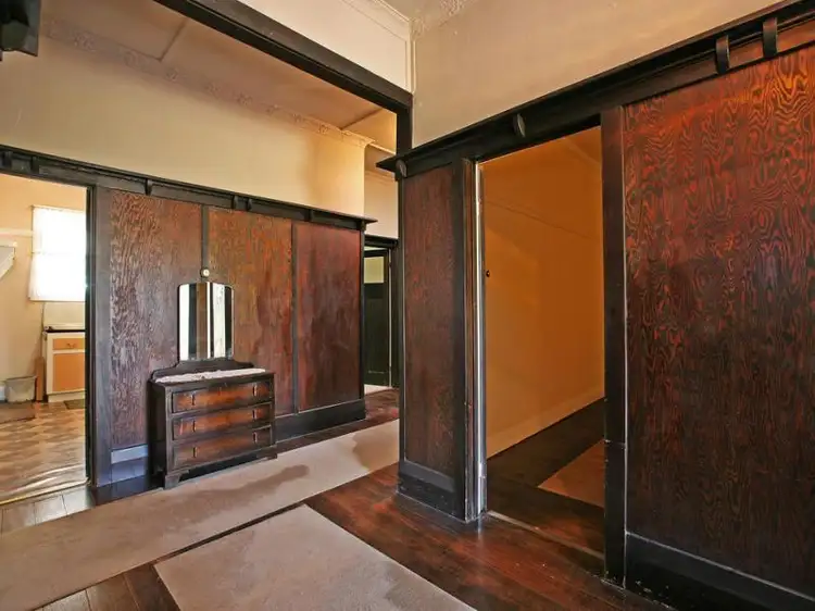 Fourth view of Homely house listing, 72 Beal Street, Birregurra VIC 3242