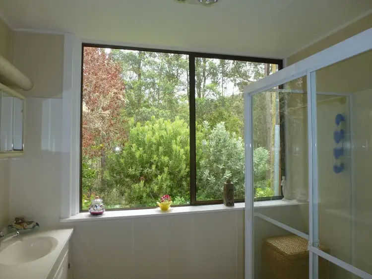 Sixth view of Homely rural property listing, 500 Glen Road, Gloucester NSW 2422
