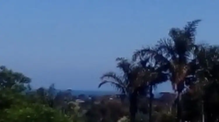 Seventh view of Homely house listing, 53 Wangarra Rd, Frankston VIC 3199