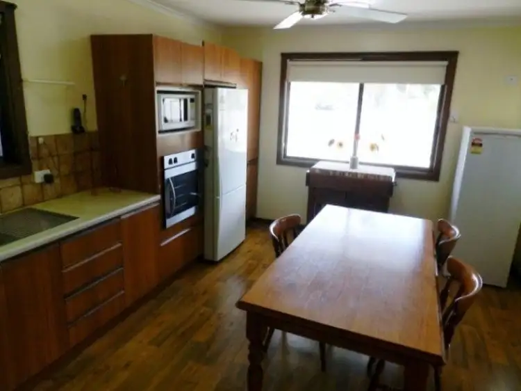 Fourth view of Homely house listing, 14 Redding Road, Streaky Bay SA 5680