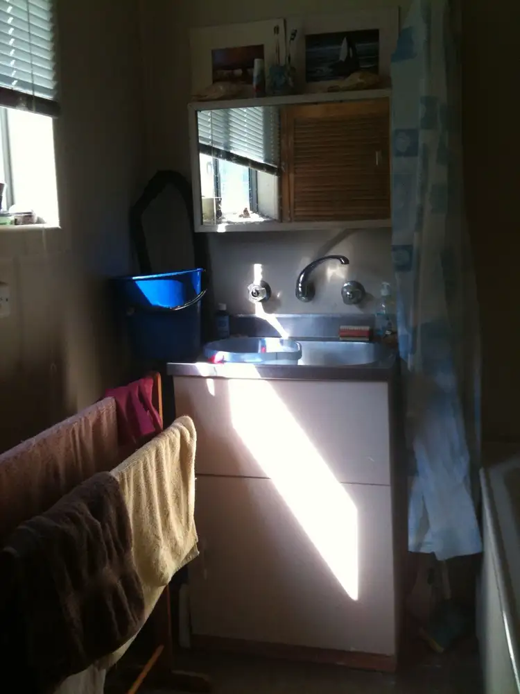 Sixth view of Homely land listing, Address available on request