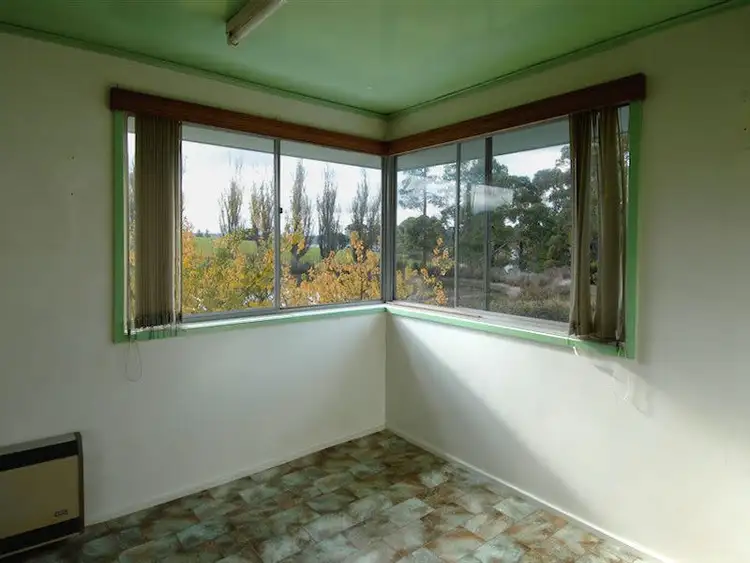 Seventh view of Homely house listing, 3573 Channel Highway, Woodbridge TAS 7162