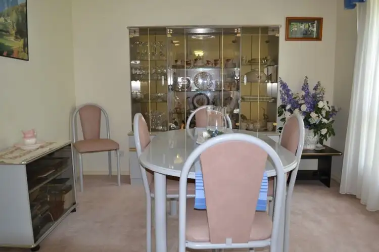 Fifth view of Homely townhouse listing, 5/130-132 Woodward Street, Orange NSW 2800