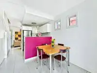 5/34-36 Pomeroy Street, Homebush NSW 2140