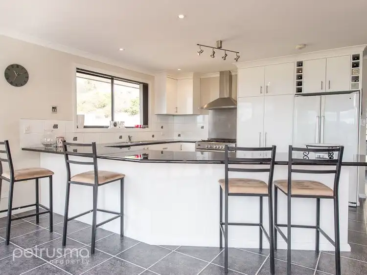 Sixth view of Homely house listing, 23 Ebden Street, Claremont TAS 7011