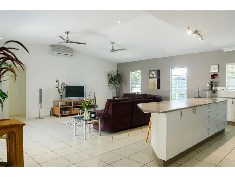 Fifth view of Homely house listing, 18 Murraya Drive, Tewantin QLD 4565