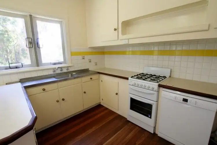 Seventh view of Homely house listing, 18 Welsh Street, Denmark WA 6333