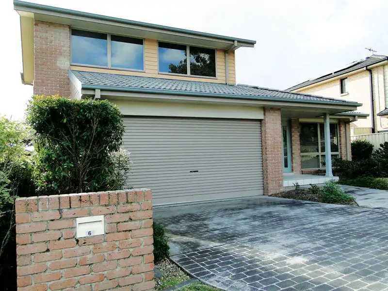 Main view of Homely house listing, 169b Spinnaker Way, Corlette NSW 2315